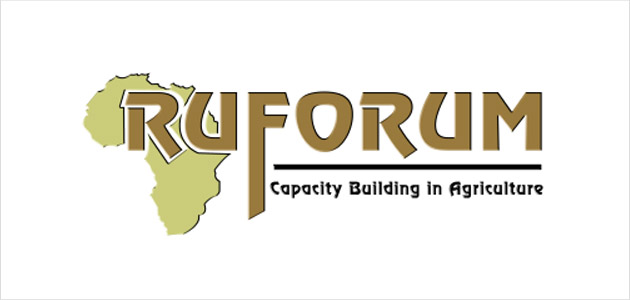 ruforum