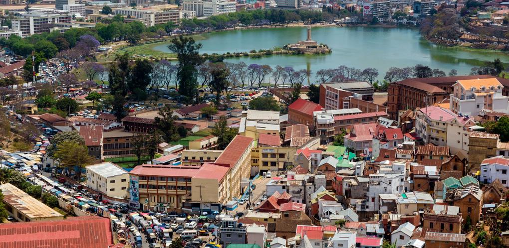 Rendez vous ce Samedi 26 Juillet – Rallye des industries 2025